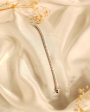 Tennis Bracelet
