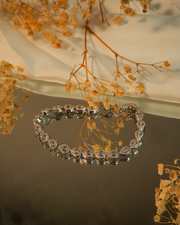 Liora Bracelet (003)
