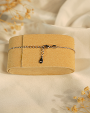 Verde Bracelet (004)