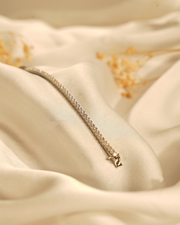 Tennis Bracelet
