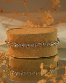 Liora Bracelet (003)