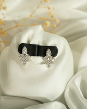 Étoile Necklace Set (007)