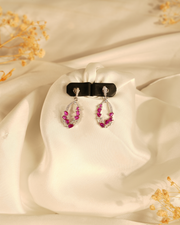 Aurelia Pink Set (012)
