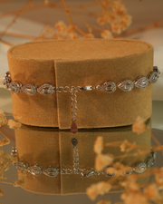 Liora Bracelet (003)