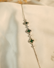 Verde Bracelet (004)