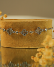 Fiore Bracelet (001)