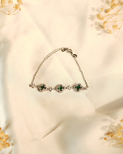 Verde Bracelet (004)