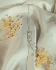 Étoile Necklace Set (007)