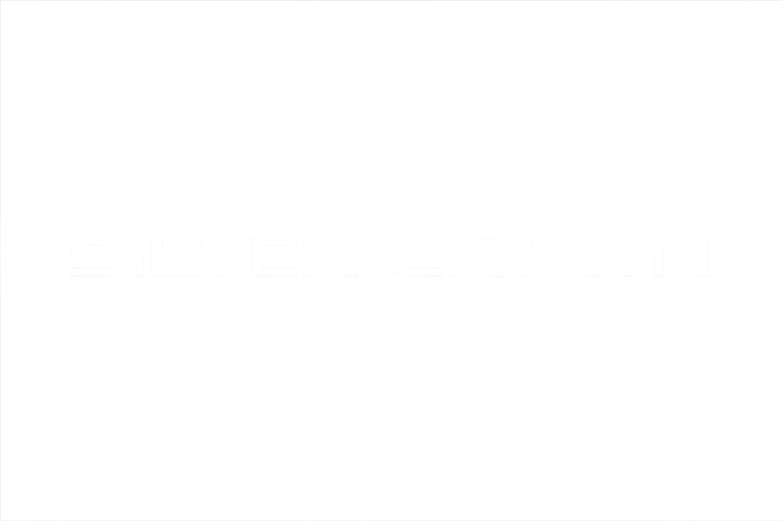 SilverCrown