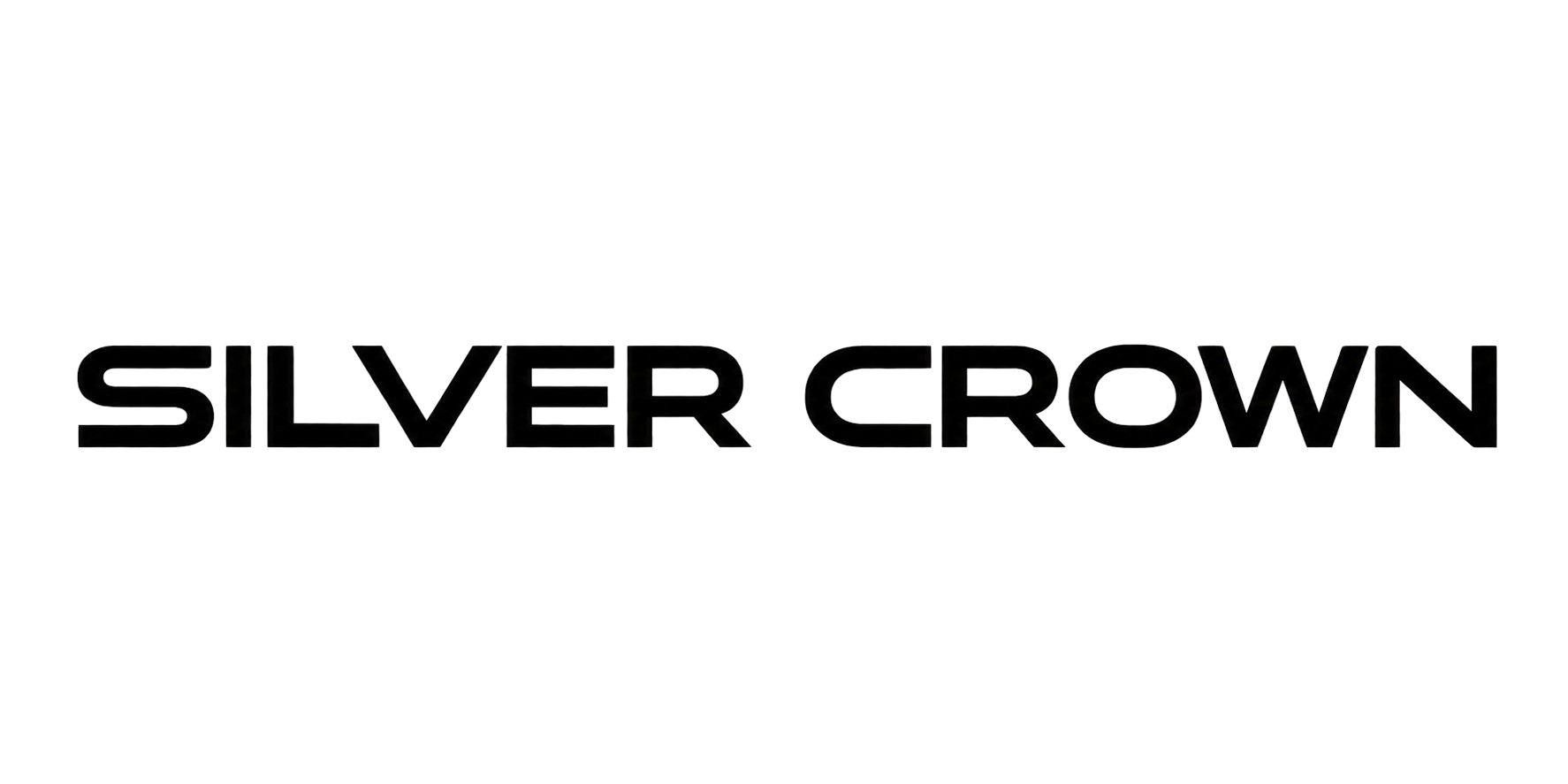 SilverCrown